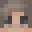 Avatar de Pexium