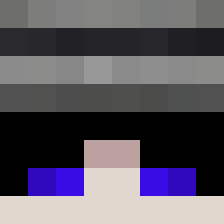 Pexxi