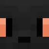 Peyjax