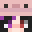 Peytonnn Minecraft-Avatar