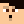 Pfill