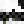 Pggh