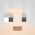 Ph3nomena7 Minecraft avatar