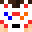 Ph4zeX Minecraft avatar