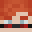 Phaidei Minecraft avatar