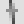 Phalacorax