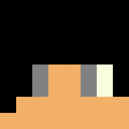 Minecraft Avatar