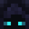 Avatar gracza Phant0m_03