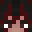 Phant0m_Nugget Minecraft avatar
