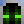 PhantoM_M3nacE