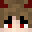 PhantomONG Minecraft avatar