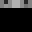 Avatar de PhantomPeo