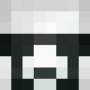 PhantomRush