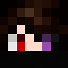 Phantom_Night01