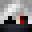 Phantomking1