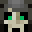 Phantum Minecraft-Avatar