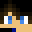 Pharael_