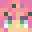 Pharao_Bolton Minecraft avatar