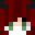 Pharqua Minecraft avatar