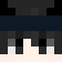 Phase_jpg Minecraft skin