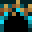 PhasedFury01