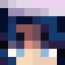 Avatar do membro PhasmaPT