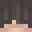 Minecraft-Skin von PhastixTV