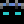 Phat_Sebbo