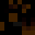 Phatman007 Minecraft avatar