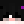 Phaze_