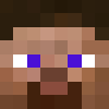Phe0n1xYT