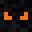Pheferonix