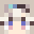 Phelix_X Minecraft avatar