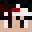 PhenixG37 Minecraft avatar
