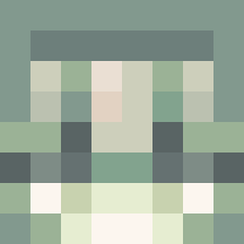 PhennX