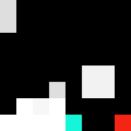 Minecraft Avatar