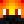 Pheonix_Crow