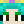 PhiBird