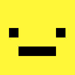 Photo de profil de Phil01