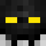 Photo de profil de Phil99
