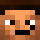 Phil_McCrackin avatar
