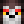 Phildo9715