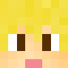 PhilieCraft