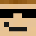 Photo de profil de Philinano