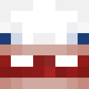 StaffName