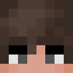 Photo de profil de Philly_Willy