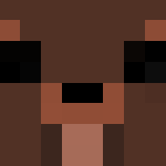 Photo de profil de Philoop
