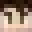 32.png