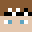 Phlo3m Minecraft avatar