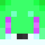 Photo de profil de Phloux